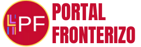 Portal Fronterizo