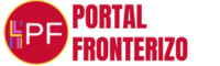 Portal Fronterizo