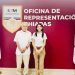 Refrendan México y Guatemala compromiso por una movilidad humana segura y ordenada