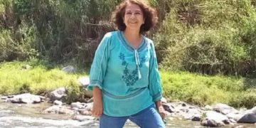 Asesinan alcaldesa del municipio de San Mateo Piñas en Oaxaca