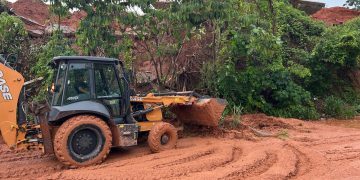En el Soconusco, hay 12 de 16 municipios altamente vulnerables al cambio climático