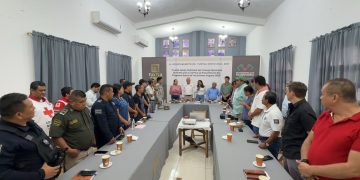 Sesiona PC de Tuxtla Chico por las próximas vacaciones de verano 2025.
