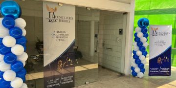 Acercamiento y disposición de las autoridades, ayuda a resolver temas de violencia y victimas