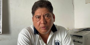 CNTE pide que decretos de la presidenta, sean una ley que beneficie al magisterio