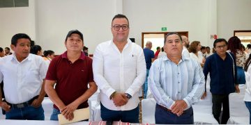 Unión Juárez participa en Reunión Regional “Municipios por la Salud – Agua Segura”